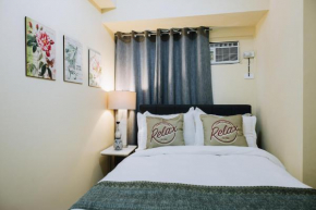 The Rustic Haven -2